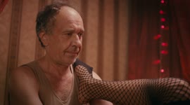 черные лапки.webm
