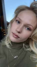elizavetabazykina-20250704-0001.jpg