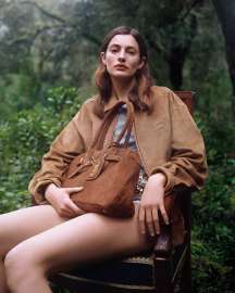 MiuMiuSS25Fashionela-2.jpg