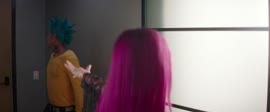 goodmourningavrillavigne2.mp4