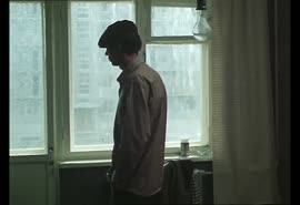 17142196247700.mp4