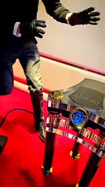 170881232874713981.webm