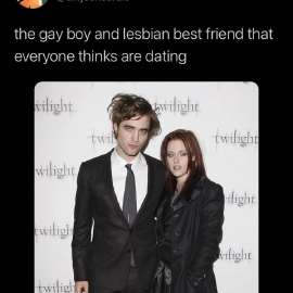 16873693555792.jpg