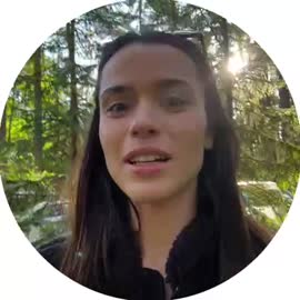 video (21).mp4