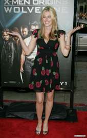 Diora-Baird-Feet-1054366.jpg