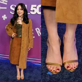 thefeetshowdown-20250706-0001.jpg