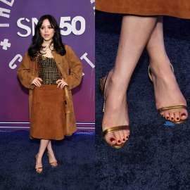 thefeetshowdown-20250706-0003.jpg