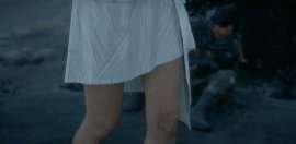 a931036fe83f961543d46c3961837e9ab82e118d540.gif