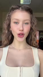 17517872780110.mp4