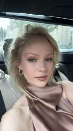 elizavetabazykina-20250706-0001.jpg