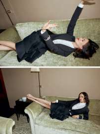 Eva-Green.jpg