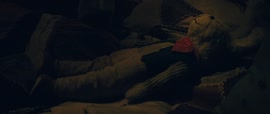 hotkiss2356.mp4