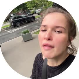 video (22).mp4