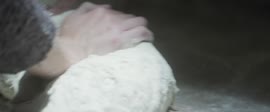 1400128bread.mp4