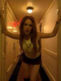 madelaine-petsch-instagram-photos-07-05-2025-7.jpg
