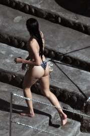 617092452dua-9.jpg