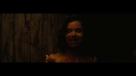 Sinners.mkvsnapshot01.19.53.485.jpg