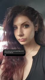 AQMqwvuvqwYq99b5cWm8uguKfjREFVgbilbbTtsbxWadVlDmHhKFVhIbF7GycuMCki5RT1TT5v8rCTnGgmzD5ricRyA1w-4uSE1rw.mp4