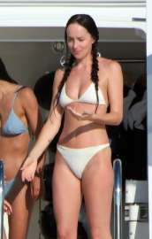 0701Ibiza49.jpg