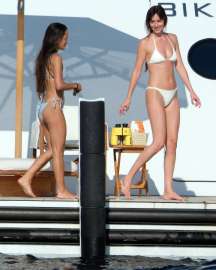 0701Ibiza52.jpg