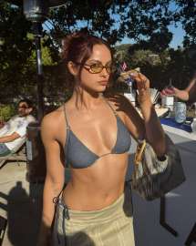 camila-mendes-summer-s-effortless-allure-2.jpg