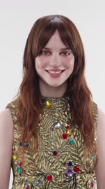sophie.mp4