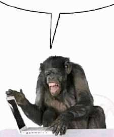 macaco-bubble-speech.png