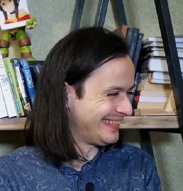 16164077525660.png
