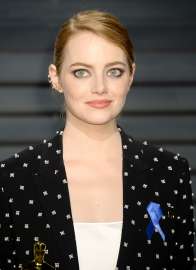 Emma-Stone-2017-Vanity-Fair-Oscar-Party-3.jpg