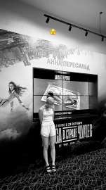 anka.peresild-20250707-0001.jpg
