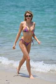 charlotte-mckinney-in-bikini-at-a-beach-in-miami-06-28-2024-4.jpg