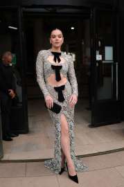 619720969hailee8-1.jpg