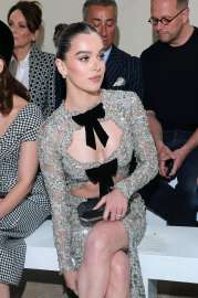 619720975hailee8-2.jpg