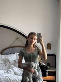 IMG20250708000055892.jpg