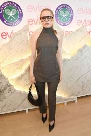 ellie-bember-at-mountain-of-youth-vip-suite-ellie-bamber-at-wimbledon-in-london-07-07-2025-5.jpg