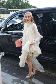 diane-kruger-arrive-at-louvre-gala-in-paris-07-06-2025-1.jpg