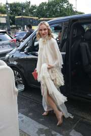 diane-kruger-arrive-at-louvre-gala-in-paris-07-06-2025-0.jpg