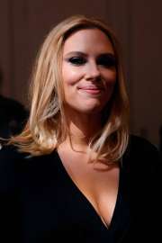 Scarlett-Johansson-attends-The-Golden-Heart-Awards-at-The-Glasshouse-in-New-York-City-16102320.jpg