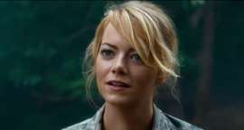 alohaemmastone.jpg