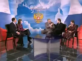 17065455709080.mp4