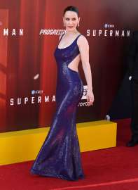 rachel-brosnahan-electrifies-superman-premiere-in-custom-ralph-lauren-8.jpg