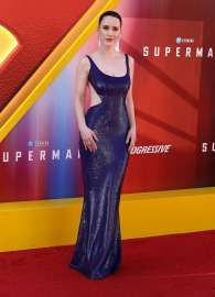 rachel-brosnahan-electrifies-superman-premiere-in-custom-ralph-lauren-15.jpg