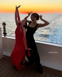 most-beautiful-trip-on-luminara-ig-july-2025-v0-b4d1236kphaf1.jpg