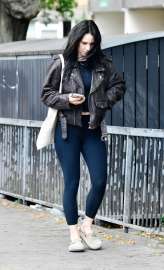 lily-james-london-stroll-casual-chic-with-a-rebel-edge-1.jpg