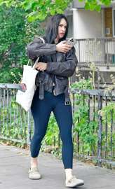 lily-james-london-stroll-casual-chic-with-a-rebel-edge-0.jpg
