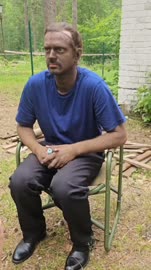 video2025-07-0818-19-33.mp4