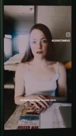 .mp4