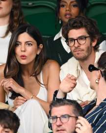 20250707entertainmenttonight51692849118512036296012712626137276972335713n.jpg.e90910d71f550538c088b806d2dd2f0f.jpg