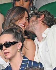 20250707entertainmenttonight517515127185120363530127127789463827458940276n.jpg.16308ad5a6466d637dc205c900863749.jpg