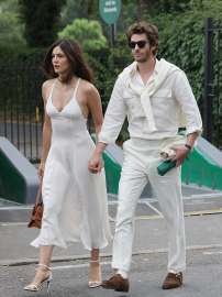 202507.06justjared516017531185184546340393205657018571993861661n.jpg.eb1c38bd798301f4878fdace0a884d63.jpg